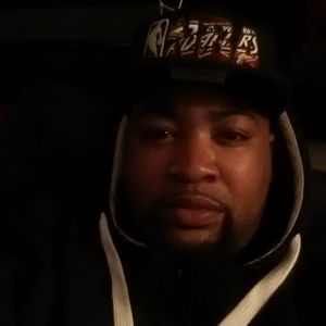 Meet your Posher, Tyrone